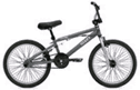 ���������� ��� ������ � BMX