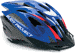 ������������ ����� ��� ��������� �����, Cross-country, Down-Hill � Trial'a, � ��� �� ������� �����. ����� ���� Giro, Bell, Cratoni, FOX.