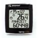 �������������� � ���������� � ��� �� ���� �������������� ��� Sigma Sport, CatEye, Ventura. �������� � ���������� �������������� �������.