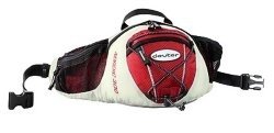��������� ����� Deuter NORDIC 300