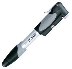 ����� TOPEAK Mini DXG
