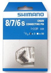   Shimano HG  8 