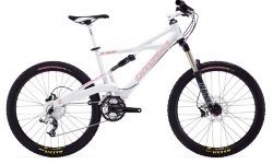 ��������� Cannondale PROPHET 2