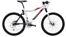��������� Cannondale SCALPEL 4