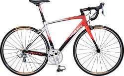 ��������� Giant Defy 2