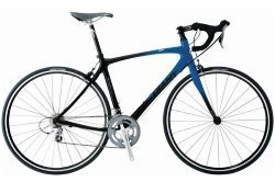 ��������� Giant SCR C3