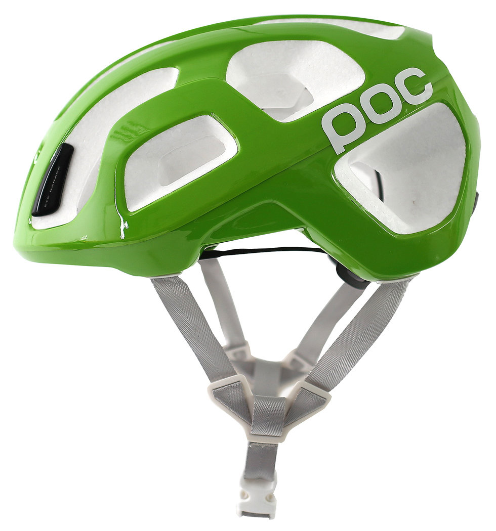 Poc Raceday Helmet