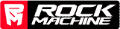 Rock Machine ����������