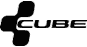 ���������� CUBE