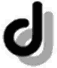 ������� Deuter