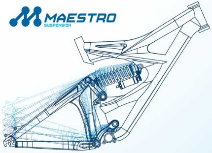 giant maestro 4.0