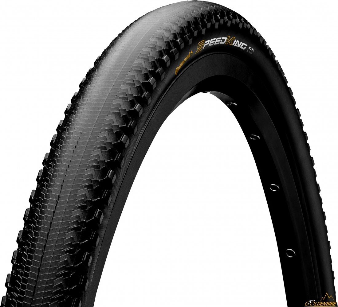 Continental speed king cx on sale performance