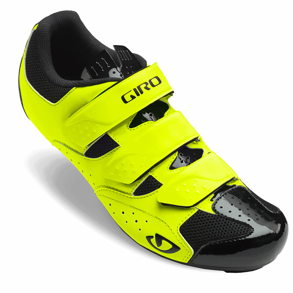 giro junction mtb shoes