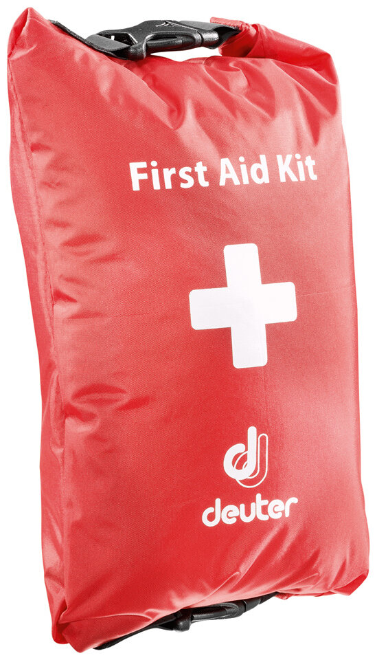 Deuter First Aid Kit - First aid kit, Buy online