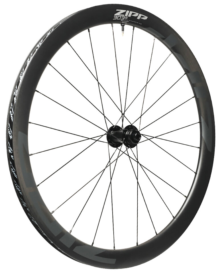 Zipp hot sale 303 carbon