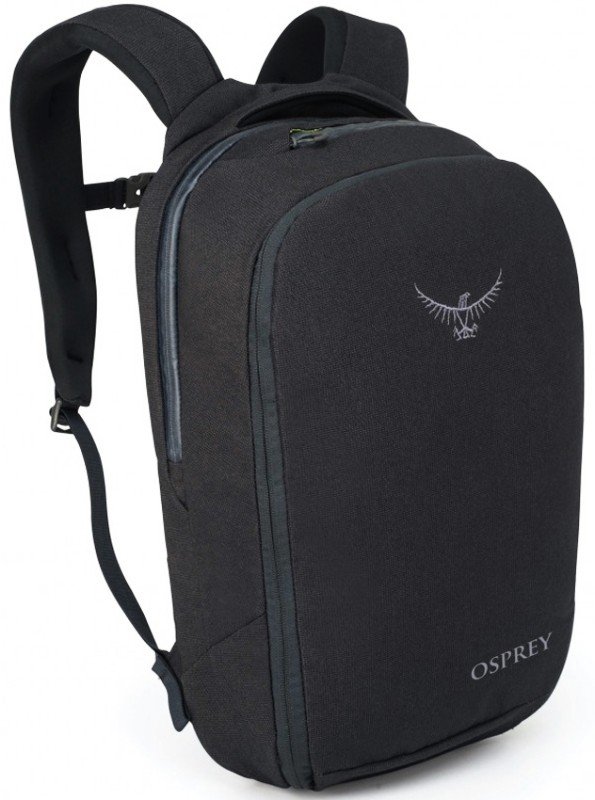 osprey wheeled luggage review