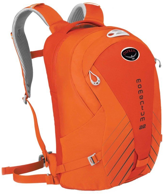 timbuk2 bruce