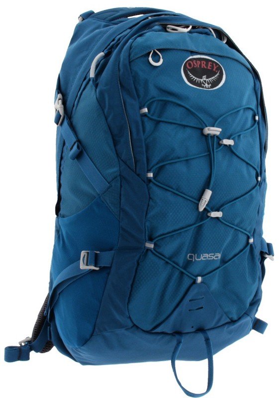 osprey quasar blue