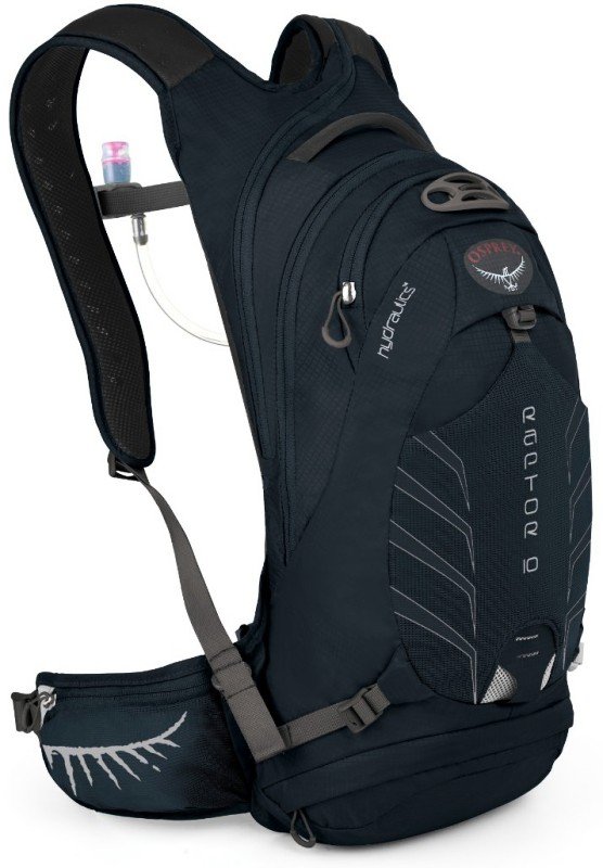 osprey raptor 14 2013