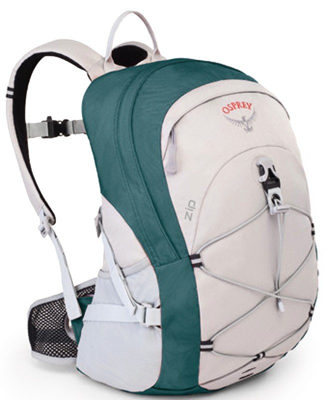 osprey zip 25