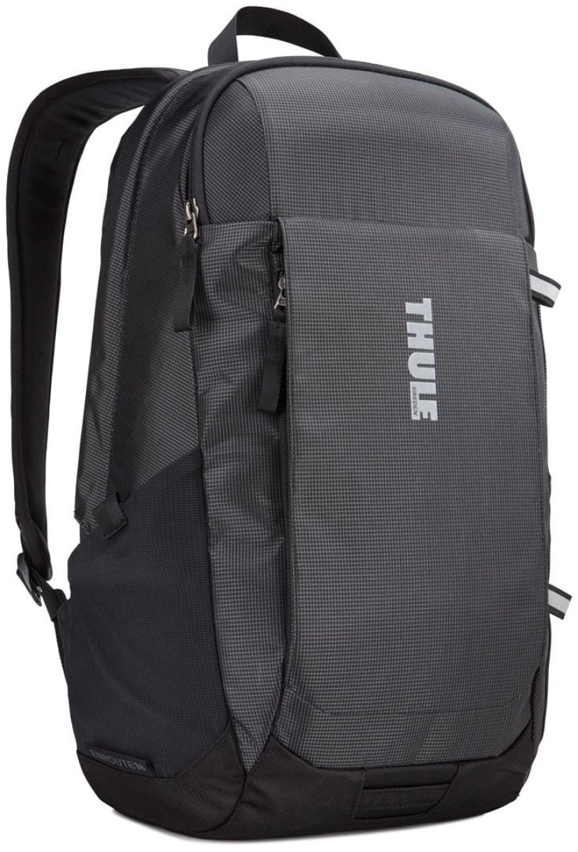 samsonite spark 79cm