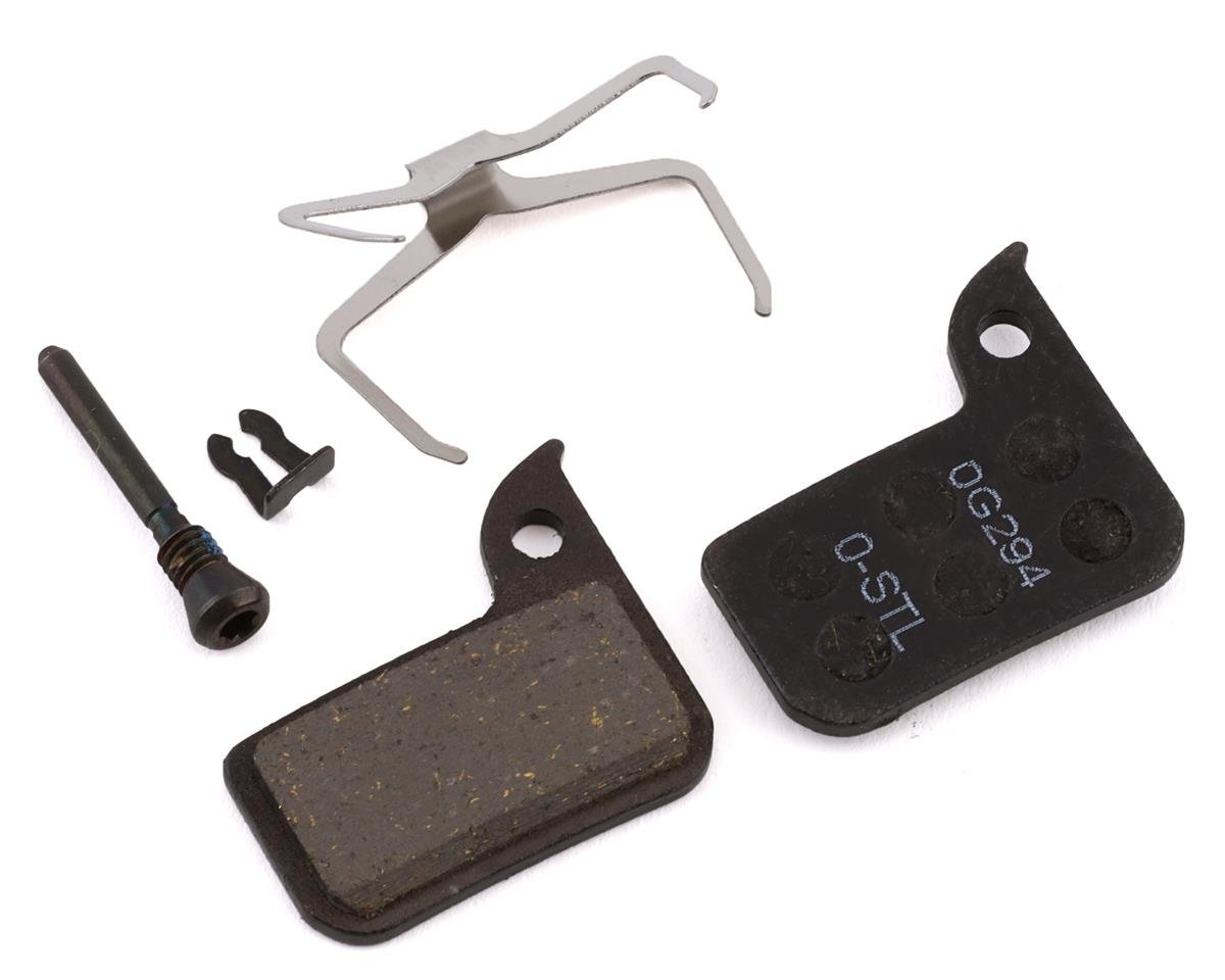 Sram hrd cheap brake pads