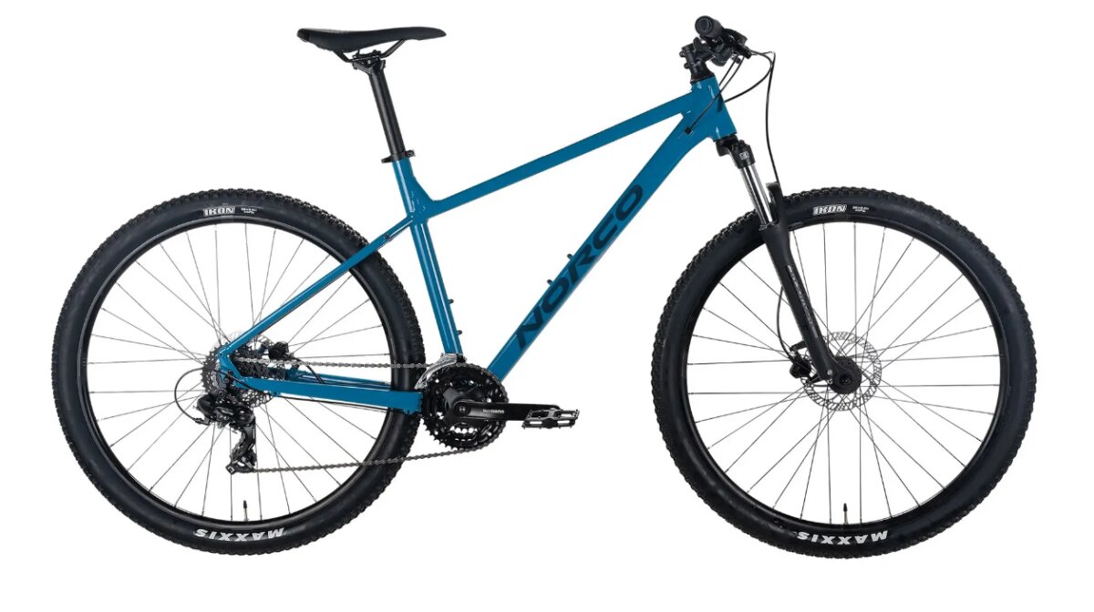 Norco storm mtb online