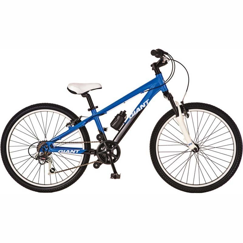 Велосипед giant. Giant MTX 225 boy 2010. Подростковый горный (MTB) велосипед giant MTX 225 (2010). Подростковый горный (MTB) велосипед giant STP 225 (2008). Подростковый горный (MTB) велосипед giant MTX 225 DS (2008).