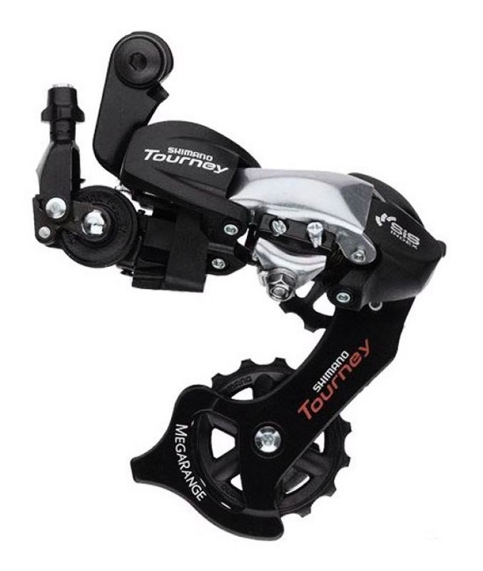 shimano tx 55