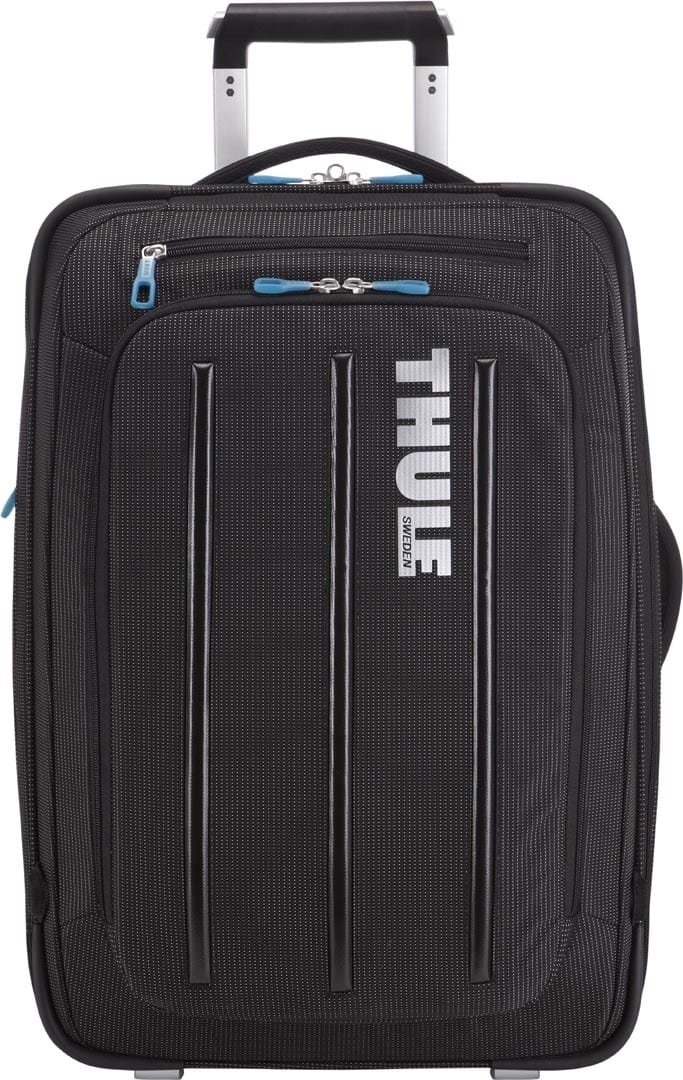 thule 38l