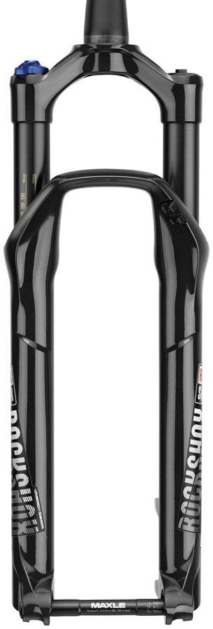 Rockshox reba rl store solo air forks