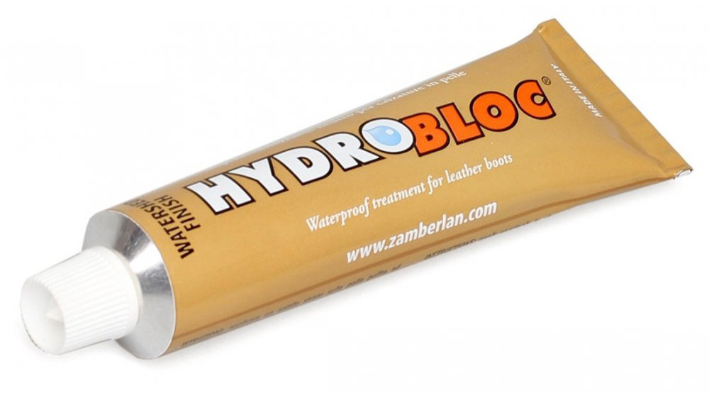 hydrobloc cream