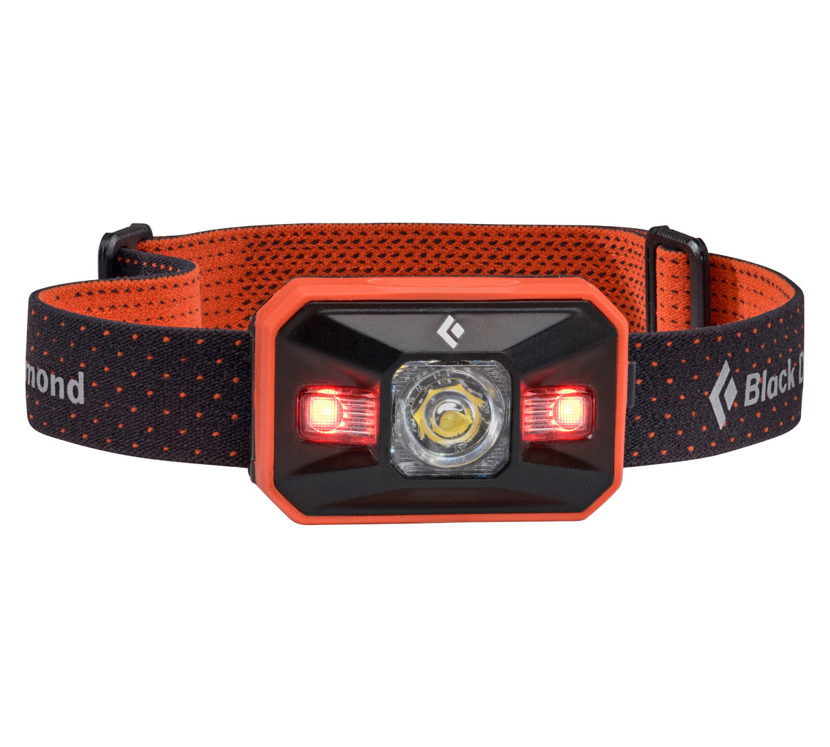 black diamond icon 500 headlamp