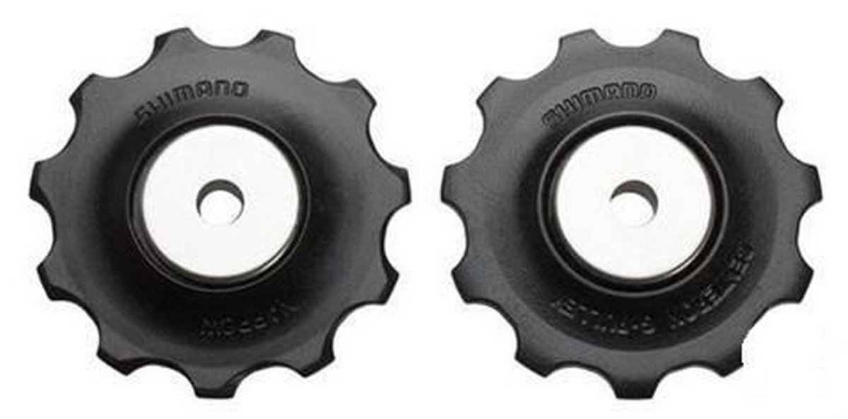 shimano deore 105