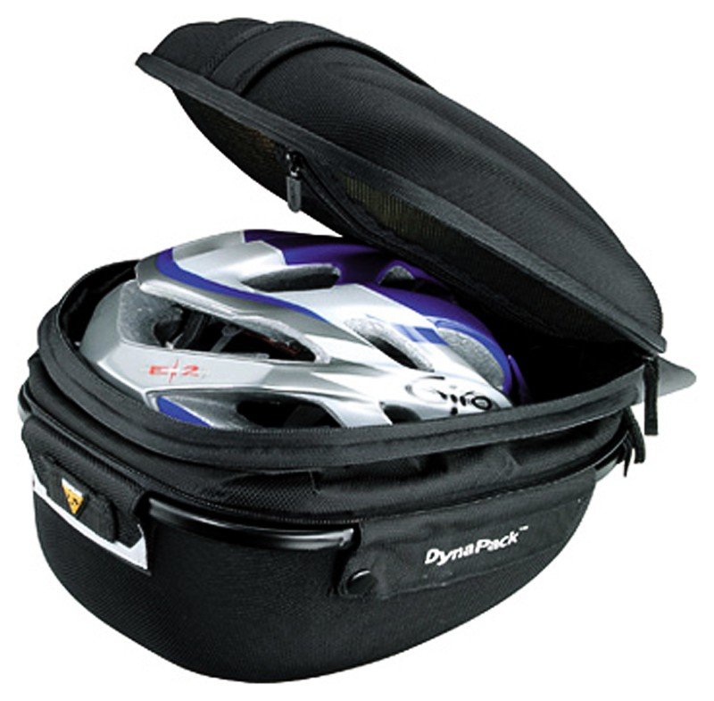 topeak dynapack