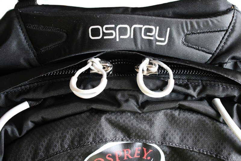 osprey quantum review