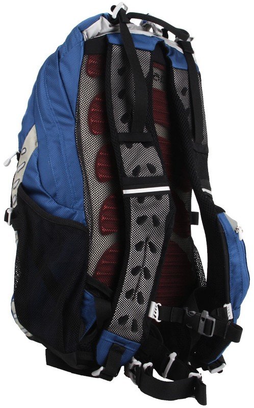 osprey escapist 18 pack