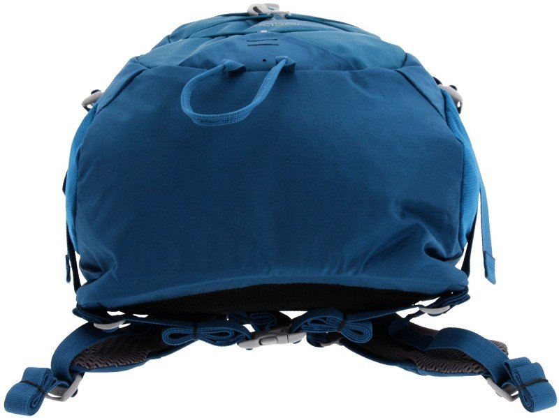 osprey quasar blue