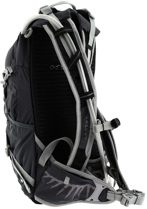 osprey raptor 14 2013