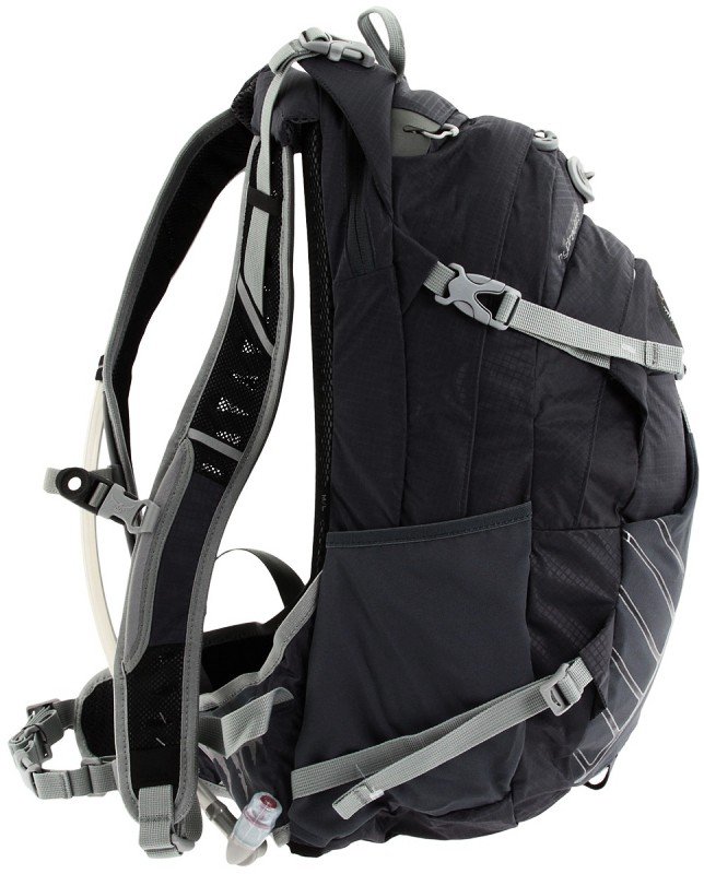 osprey raptor 14 2013