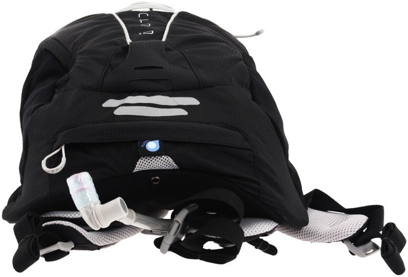 osprey syncro 10 rucksack