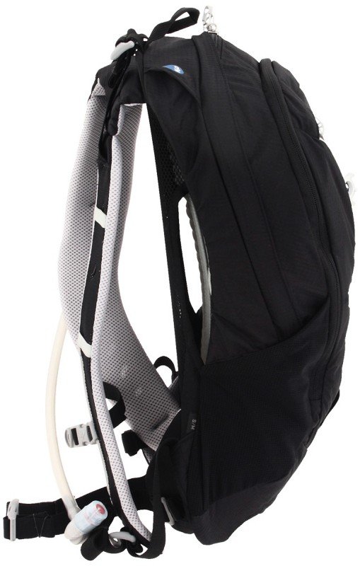 osprey syncro 10 rucksack