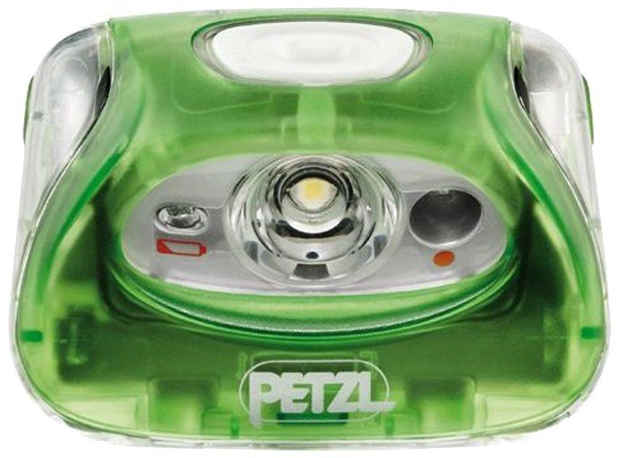 Зипка. Petzl Zipka Plus 2. Фонарик Petzl Zipka. Petzl Zipka 2 - 4 led Headlamp. Фонарь Petzl Zipka зеленый.