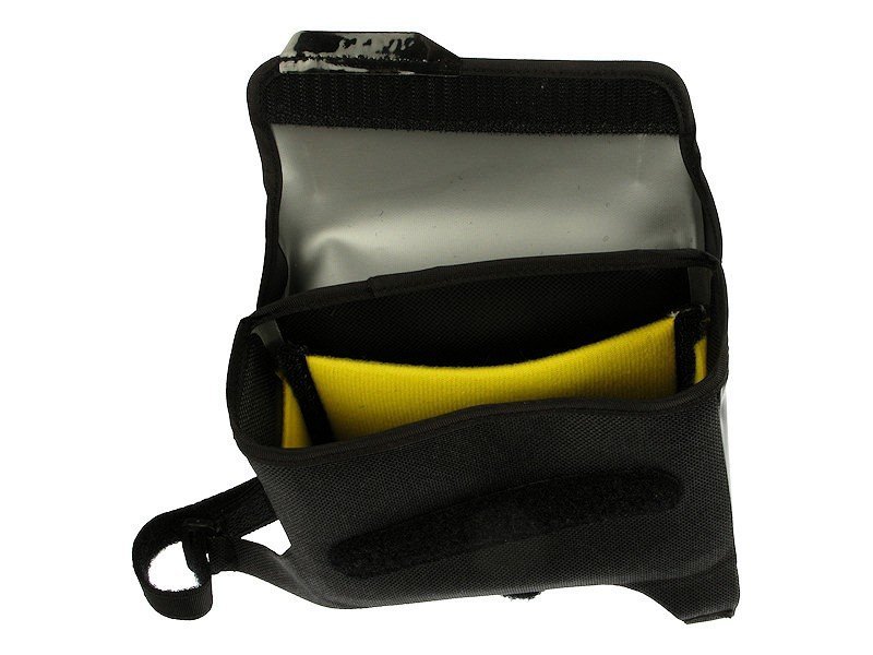 topeak tri drybag large